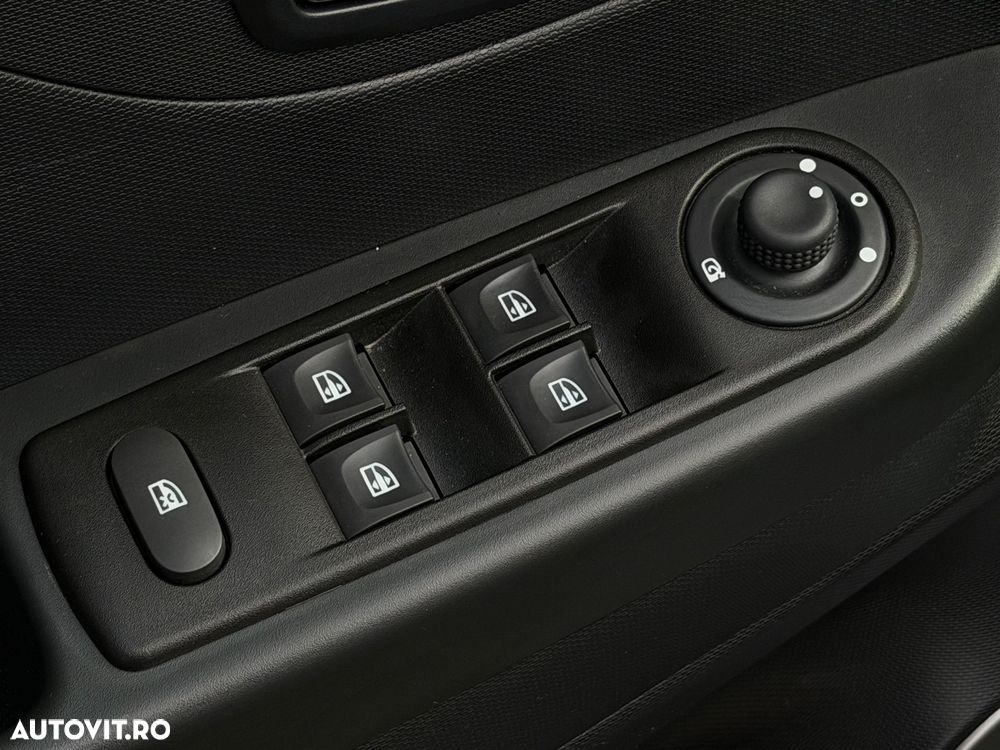Renault Captur TCe 120 EDC Dynamique - 25