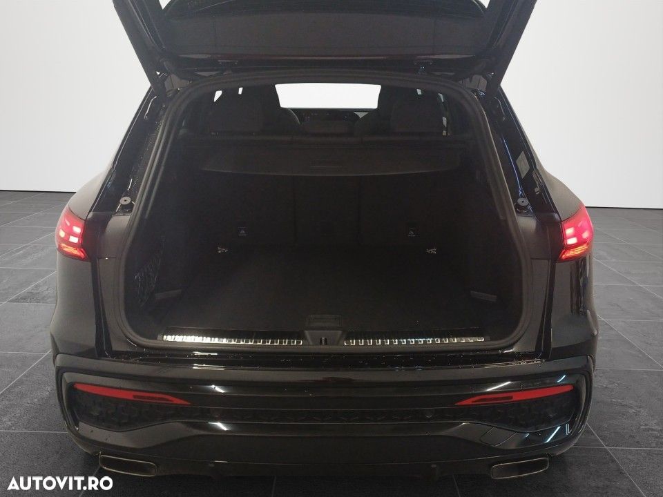 Audi Q5 40 TFSI quattro S tronic MHEV - 20