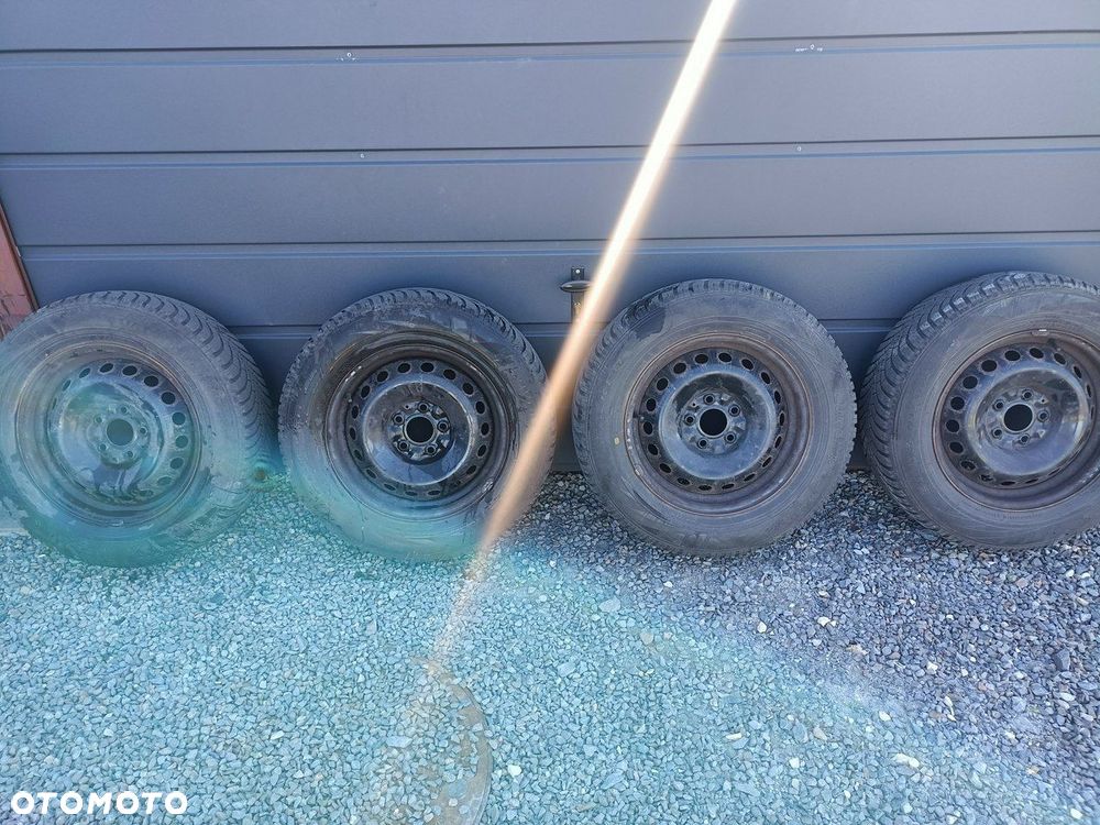 Nissan Qashqai 1.2 DIG-T Tekna+ Xtronic - 37