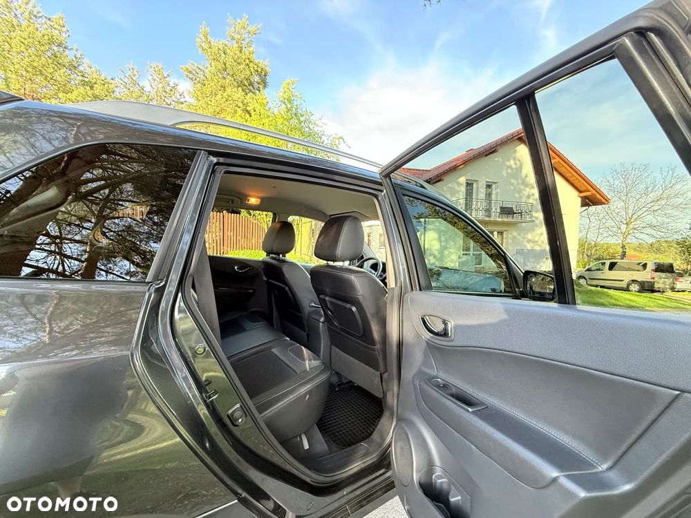Renault Koleos - 28