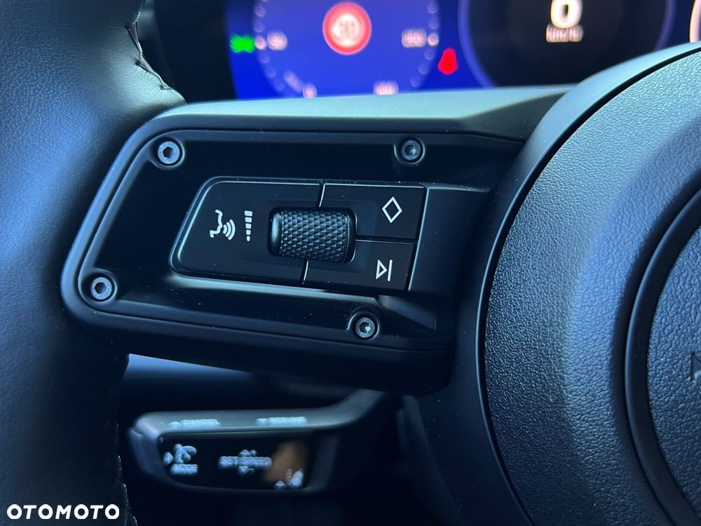 Porsche Macan 4 100kWh - 20