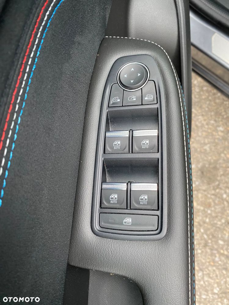 Renault Arkana 1.6 E-Tech Full Hybrid 145 Esprit Alpine MMT - 29