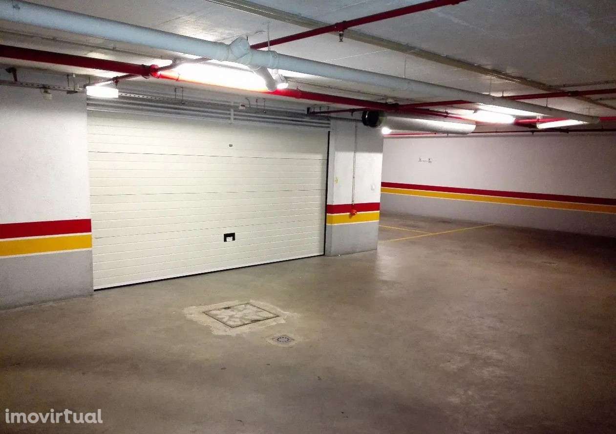 t2  Urbanização Malva Rosa,Vila Franca de Xira - Grande imagem: 3/17