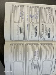 Ford Kuga 1.5 EcoBoost 2x4 Cool & Connect - 9