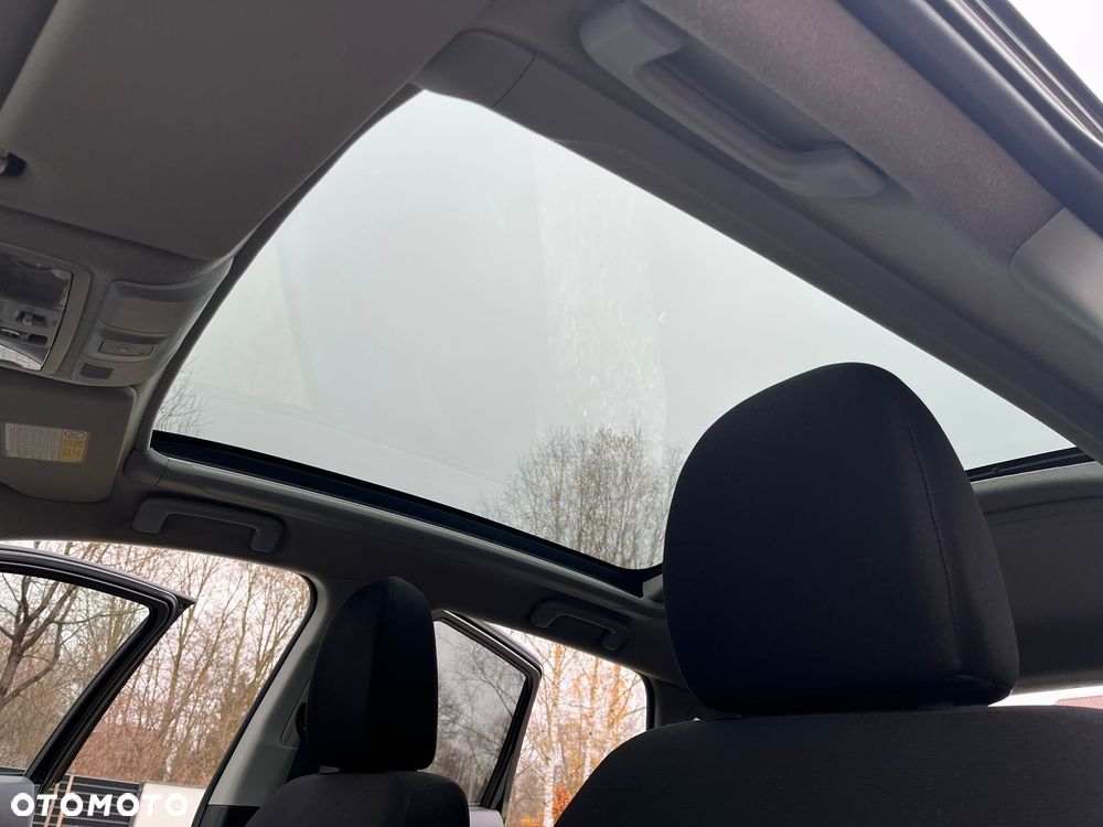 Mitsubishi ASX 1.8 DI-D 2WD Diamant Edition - 6