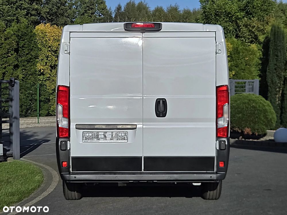 Fiat SCUDO - 5