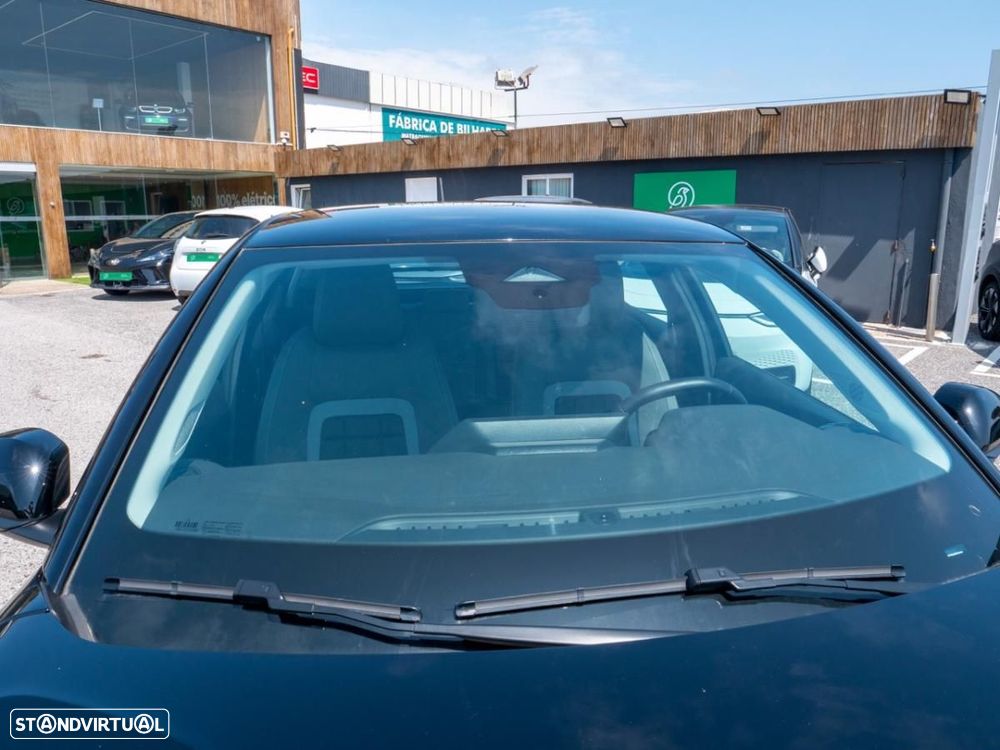 Citroën e-C4 156 MAX - 7