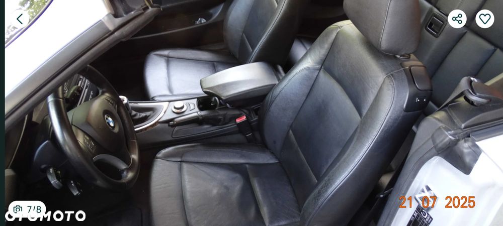 BMW Seria 1 120i Edition Lifestyle - 17