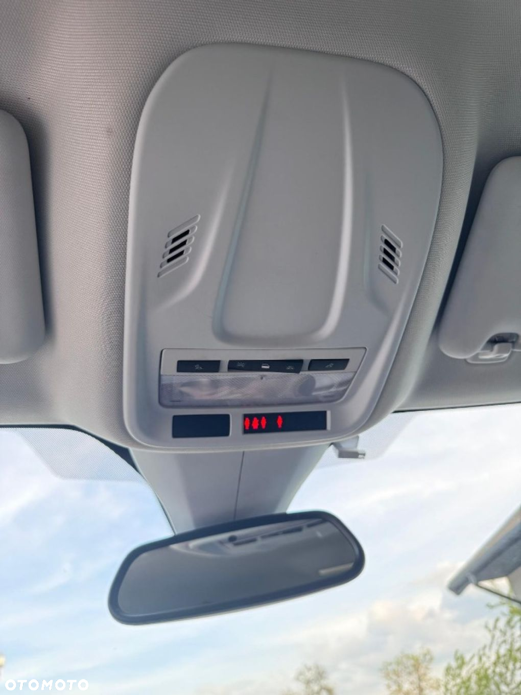 Opel Grandland X - 30