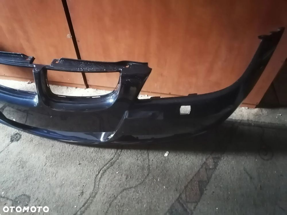 zderzak przód przedni bmw 3 e90 e91 przedlift 11.04-08.08r xenon A96 B39 A83 A22 C08 C06 A96 475 A300 B45 C10 C4W C09 F04 A89 B53 C4E 668 C2S C3N C1M C31 A72 C1X A45 A17 F20 F35 F36 F02 A75 A44 F03 751 F01 F40 F05 F19 C29 F31 B09 C55 F22 B44 C3C F11 C1R B55 B66 F43 F45 C16 B38 C1G A76 F42 C1E B35 F39 C1F C56 C4P C6R C6E F27 C5A B41 C68 C1D U91 C5Y P7Z B01 300 - 11