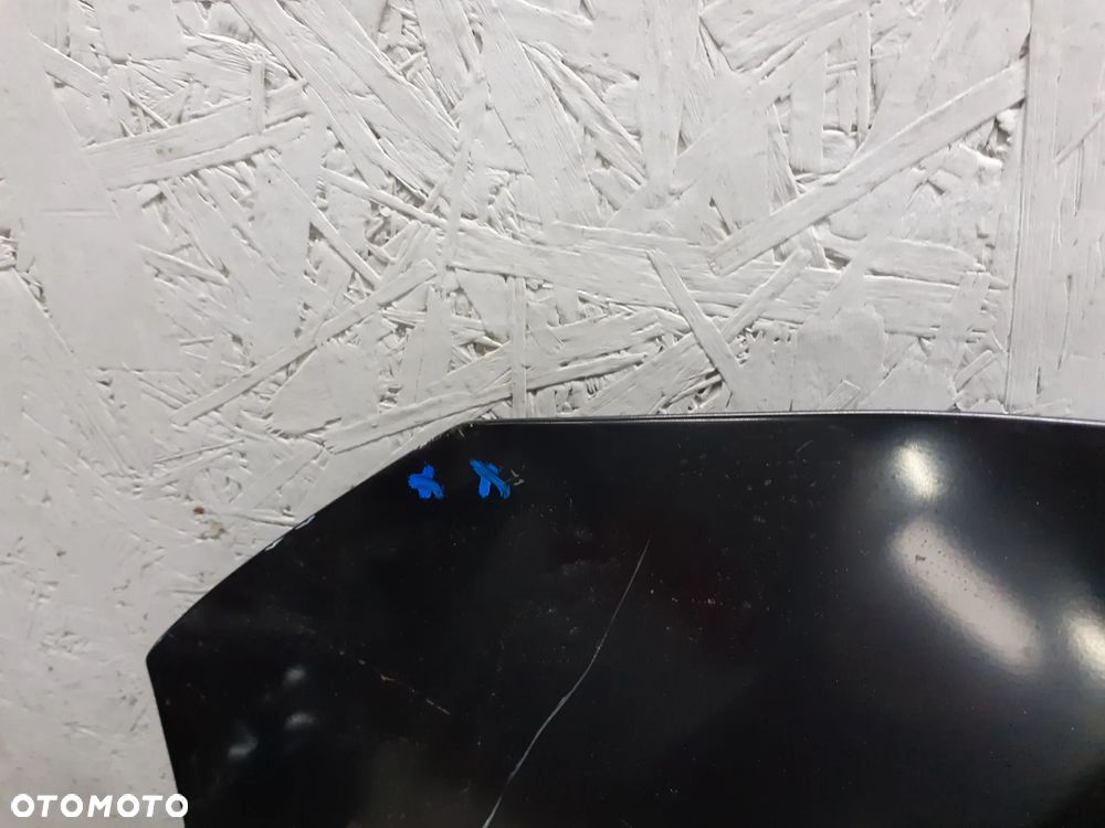 MASKA MAZDA CX5 II 2017-> NOWY ORYGINAŁ - 12