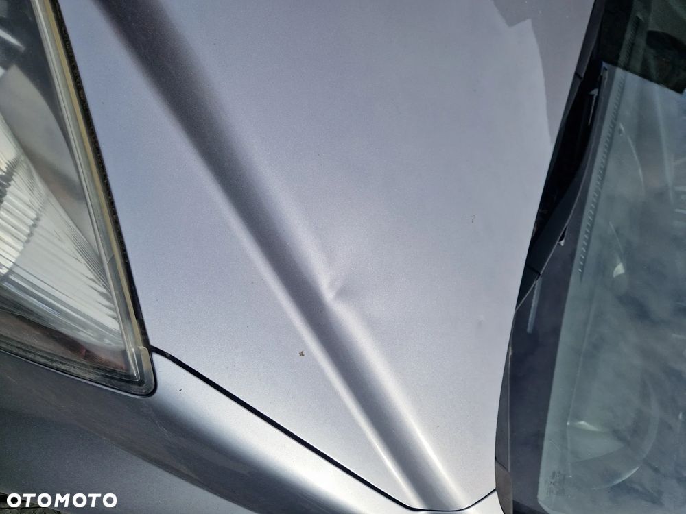 Honda CR-V 2.0i-VTEC Automatik Comfort - 2