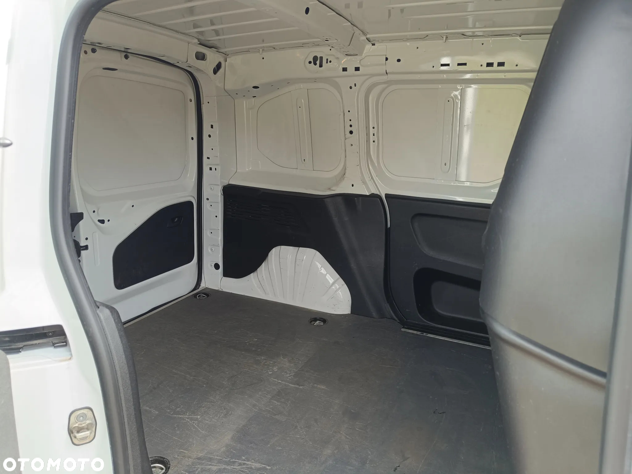 Toyota ProAce Kombi 1.5 D-4D Compact 2,6t - 31
