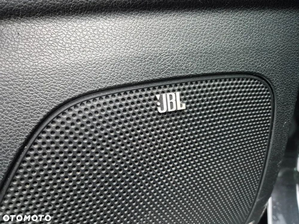 Kia Sportage 1.6 GDI L Business Line 2WD - 11