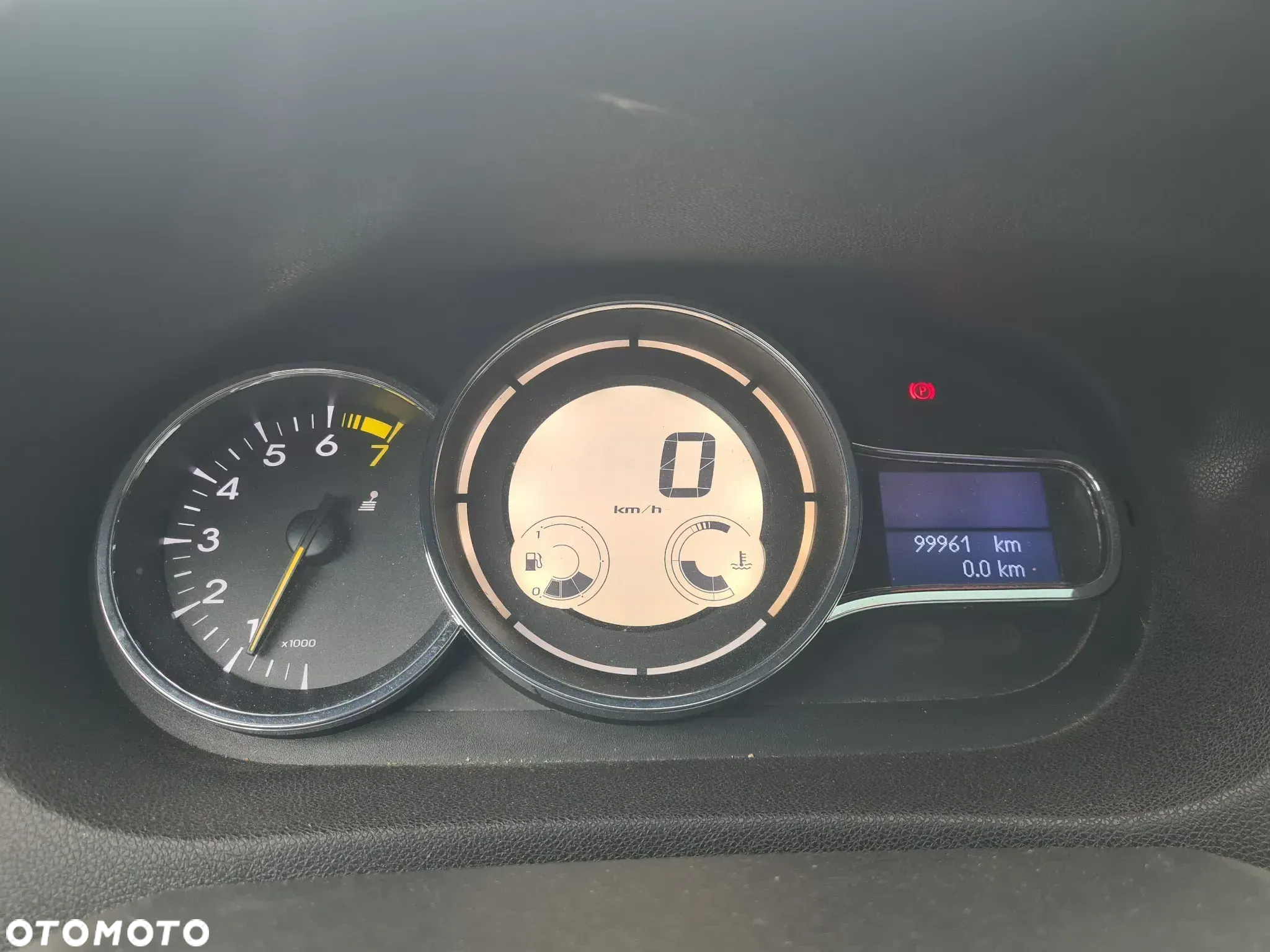 Renault Megane Energy TCe 130 Start & Stop Coupe-Cabriolet Dynamique - 15