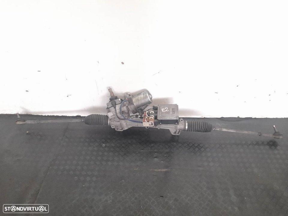 CREMALHEIRA DE DIREÇÃO SMART FORTWO COUPE - 1