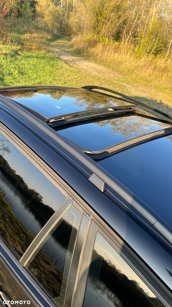 BMW Seria 3 320d DPF - 6
