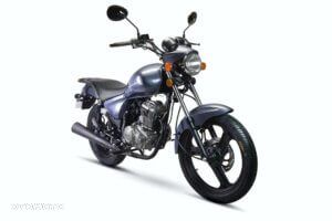 Junak 121 - 6