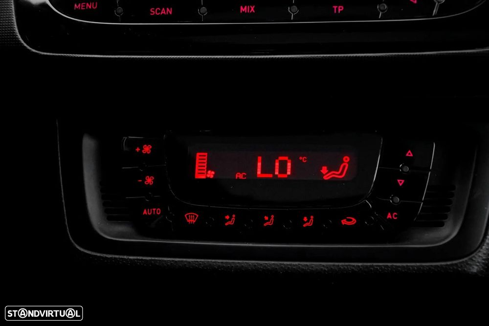 SEAT Ibiza - 26