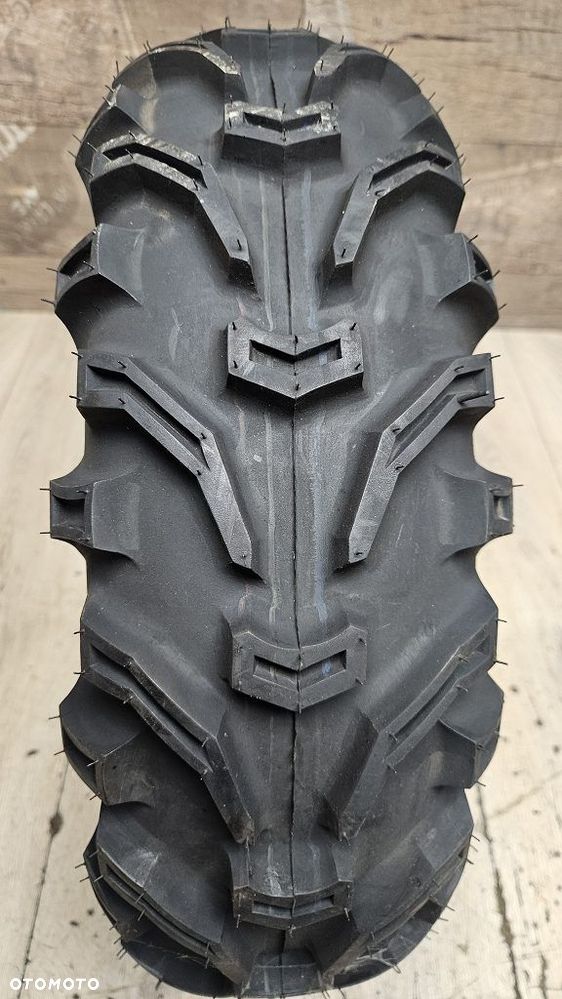 Opona Kenda Bear Claw 23x7-10 (175/90-10) Quad ATV - 2