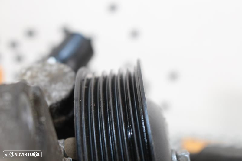 Bomba Direção Assistida Bmw 3 (E90)  6788838 / 6 788 838 / 5002102 - 6