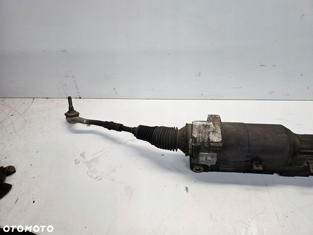 PRZEKŁADNIA KIEROWNICZA ELEKTRYCZNA AUDI A4 B8 A5 LIFT 8K2423055N - 6