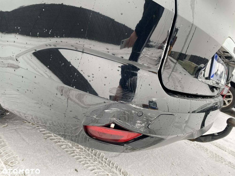 Renault Megane 1.5 Blue dCi Intens EDC - 31