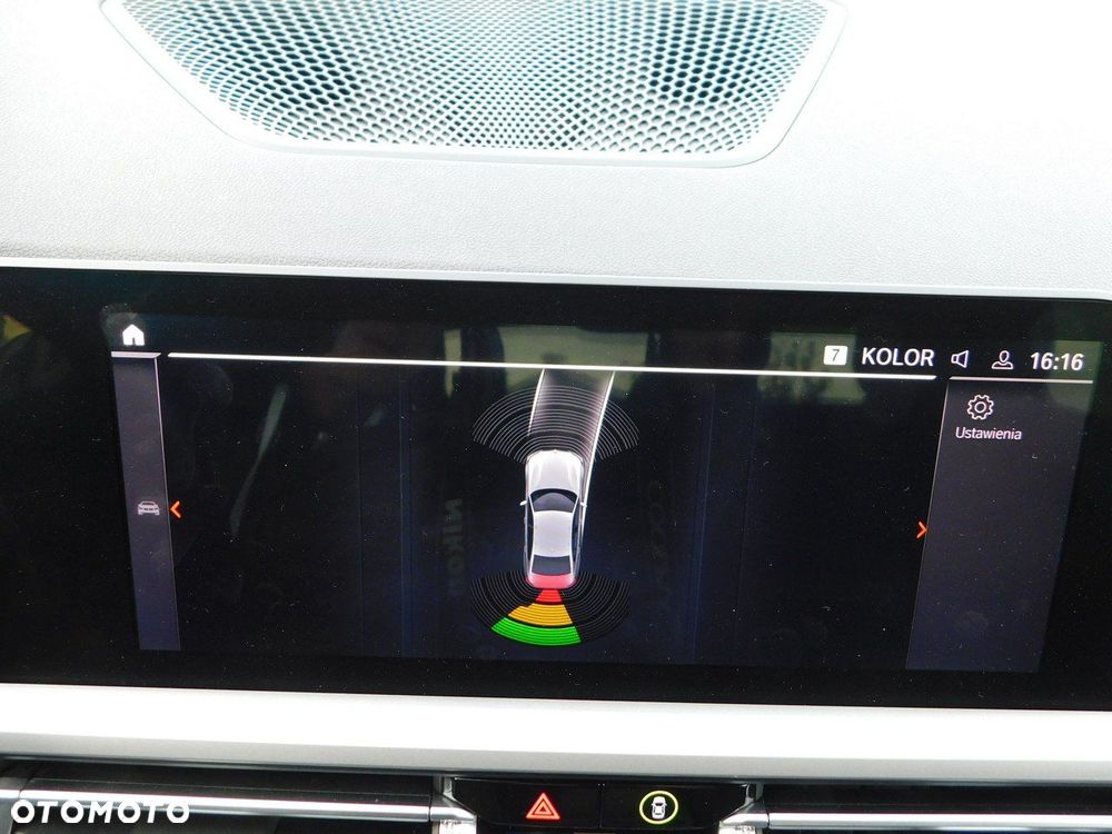 BMW Seria 3 - 20