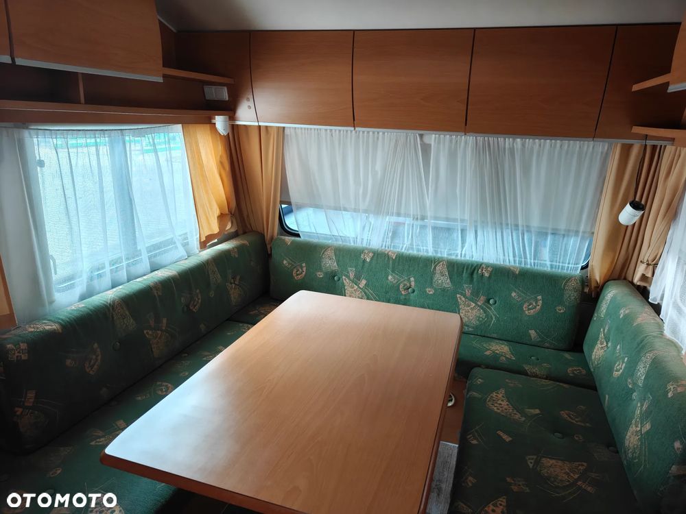 Home-Car Rally 40 - 17