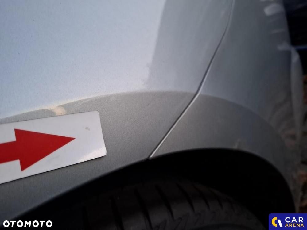 Renault Talisman 2.0 Blue dCi Zen EDC - 8