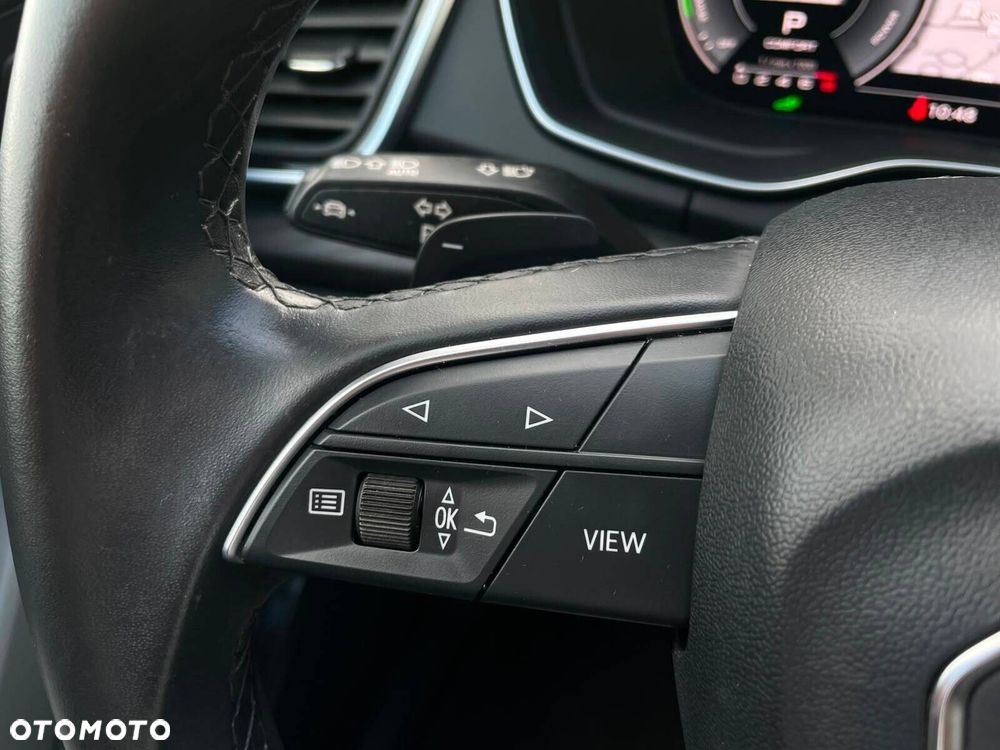 Audi Q5 - 24