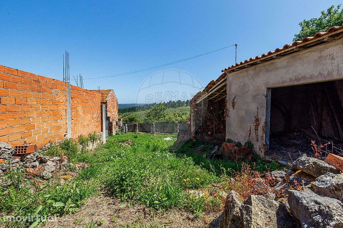 Moradia T1 para venda - Grande imagem: 3/18