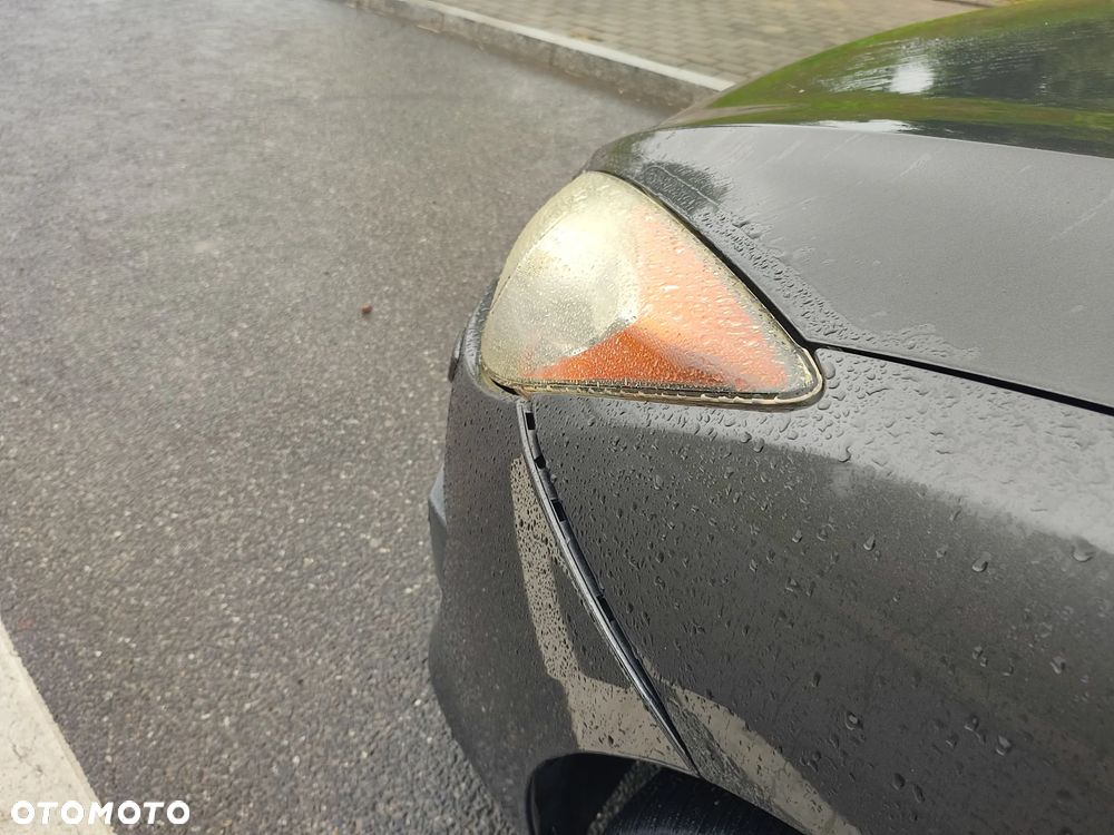 Mazda 3 1.6 Active - 17