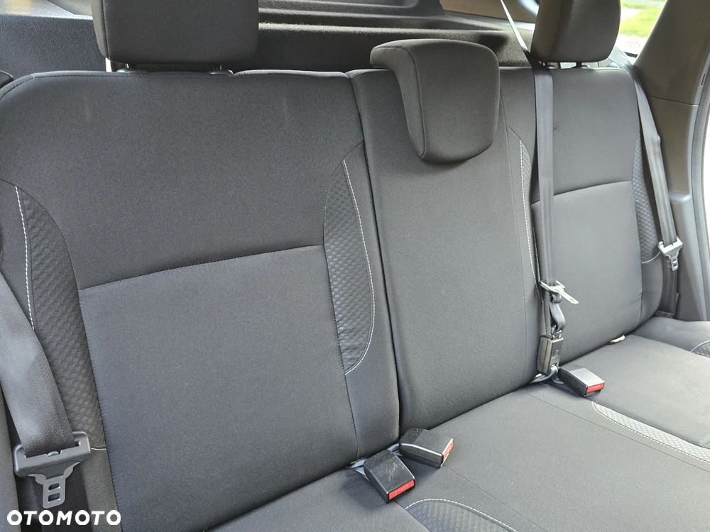 Dacia Duster - 24