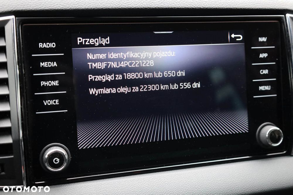 Skoda Karoq 2.0 TDI SCR 4x2 Ambition DSG - 24
