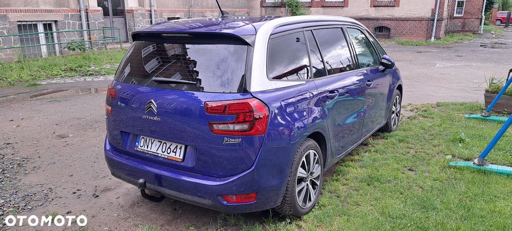Fiat Tipo - 7
