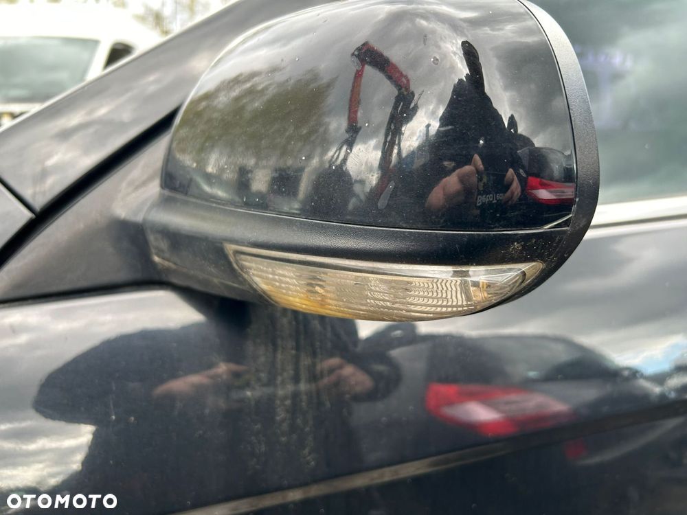 LUSTERKO LEWE ELEKTRYCZNE CHEVROLET EPICA II - 3