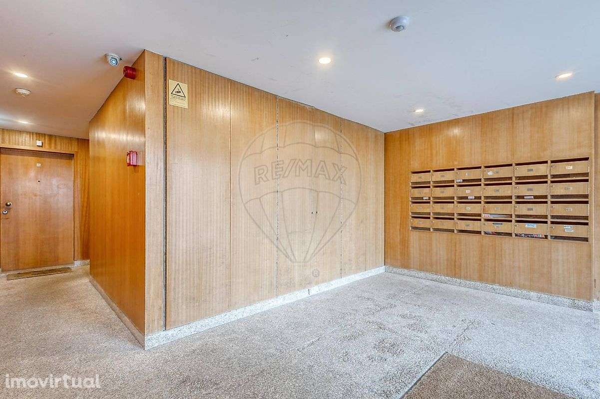 Apartamento T2 para venda - Grande imagem: 5/32