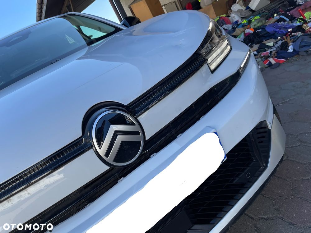 Citroën C4 e-C4 156 SHINE - 30