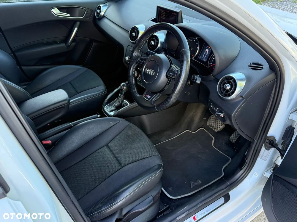 Audi A2 - 11
