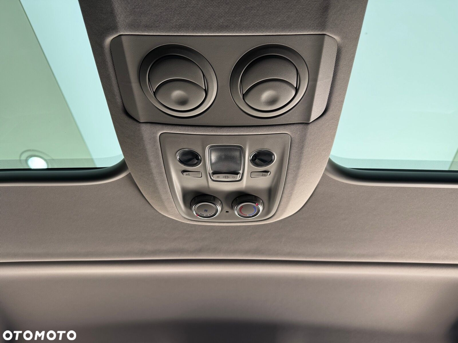 Citroën SpaceTourer 2.0 BlueHDi XL Shine - 36