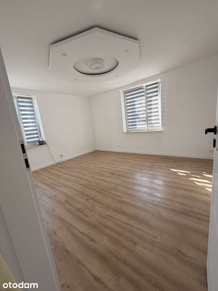 Mieszkanie na sprzedaż, 2 pokoje, 43 m², Huta Stara B