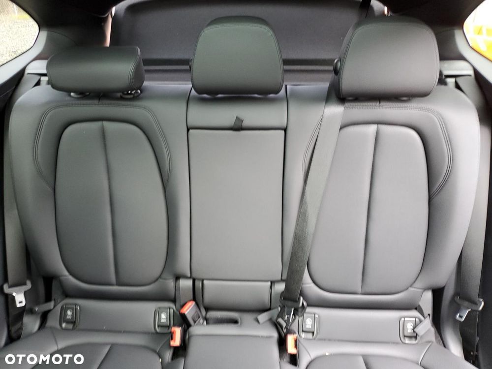 BMW X1 - 29