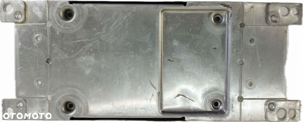 MODUŁ BLUETOOTH BMW F20 F21 F30 F31 F34 8720302 - 14