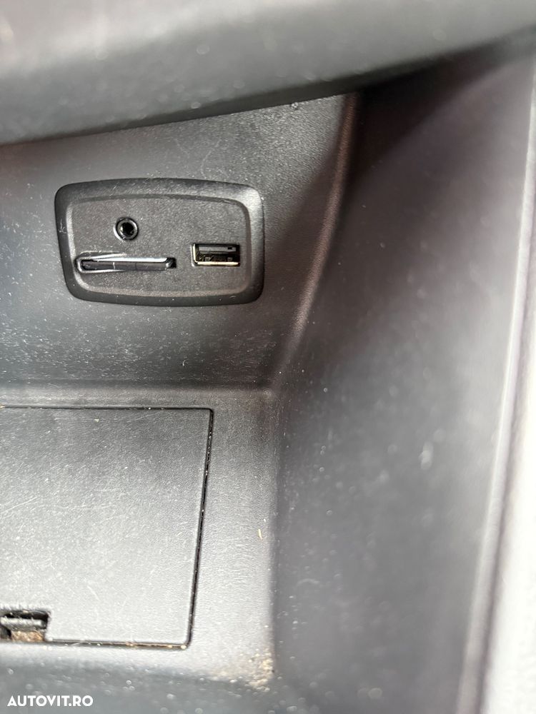 Renault Clio IV 1.5 Energy dCi 90 Expression - 22