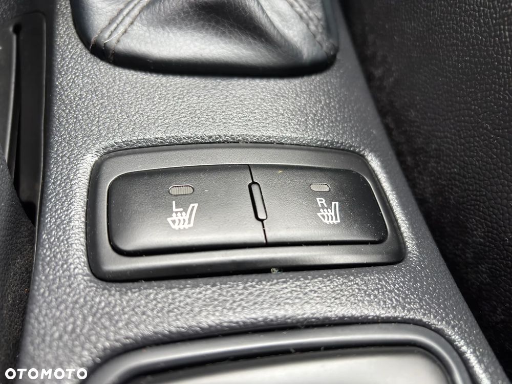 Kia Sportage 2.0 2WD Attract - 23