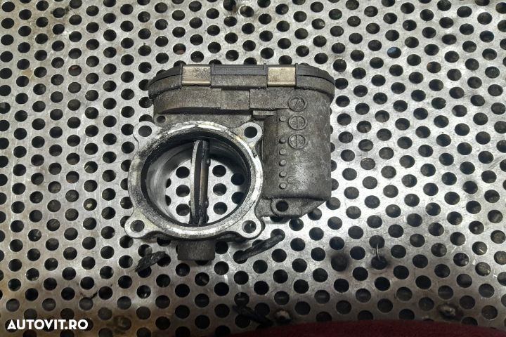 Clapeta acceleratie BK2Q-9E926-AB / 0280750537 BK2Q-9E926-AB / 028075 - 3