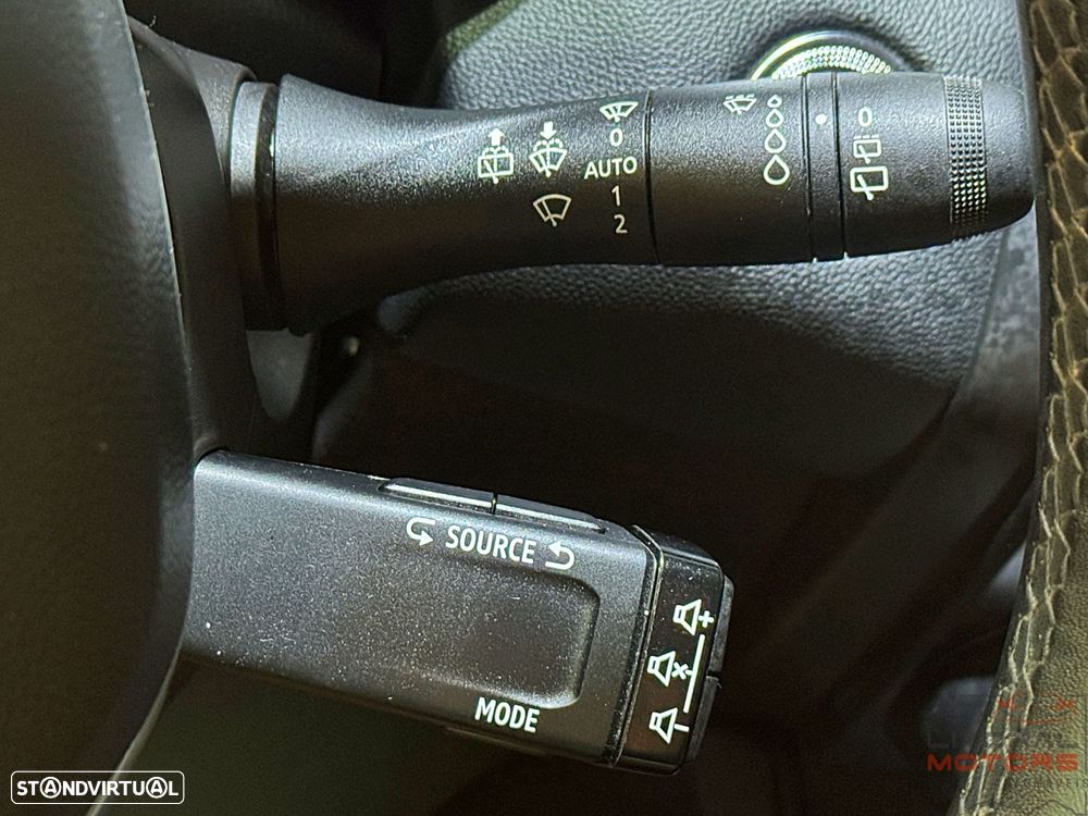 Renault Captur 1.0 TCe Intens - 25