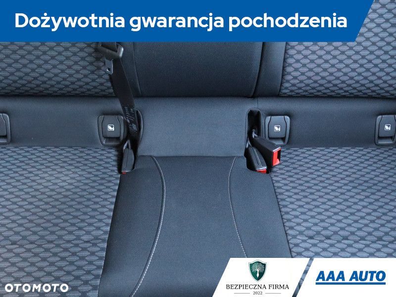 Opel Astra - 12
