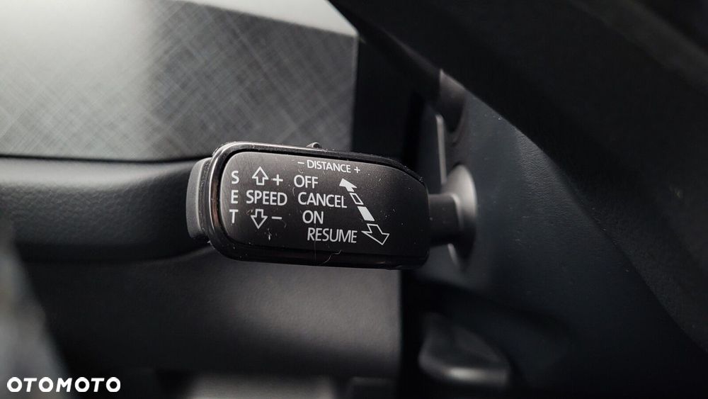 Skoda Kodiaq 2.0 TDI 4x4 Style DSG - 26